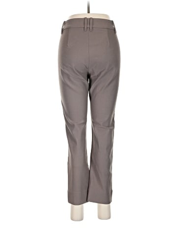 Vince. Dress Pants (view 2)