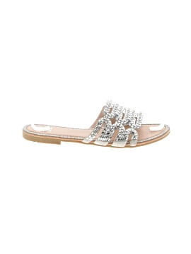Chase & Chloe Sandals