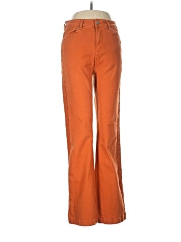 Unbranded Jeans (view 1)