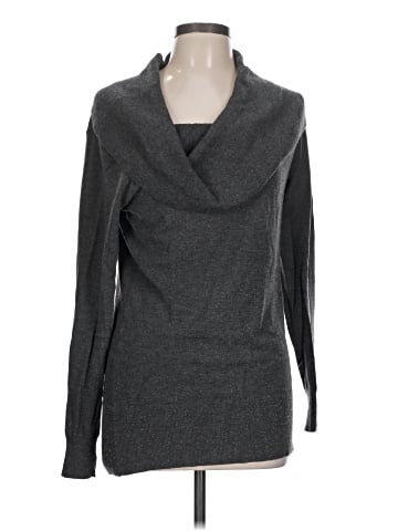 Philosophy Republic Clothing Pullover Sweater (view 1)