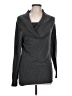 Philosophy Republic Clothing Gray Pullover Sweater Size L - photo 1