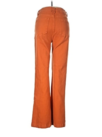 Unbranded Jeans (view 2)