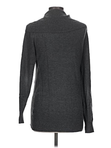 Philosophy Republic Clothing Pullover Sweater (view 2)