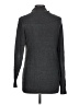Philosophy Republic Clothing Gray Pullover Sweater Size L - photo 2