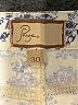 Paige Print Blue Casual Pants Size 30 waist - photo 7