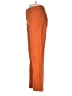 Unbranded Orange Jeans Size M - photo 5