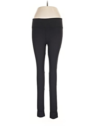 Splits 59 Active Pants (view 1)