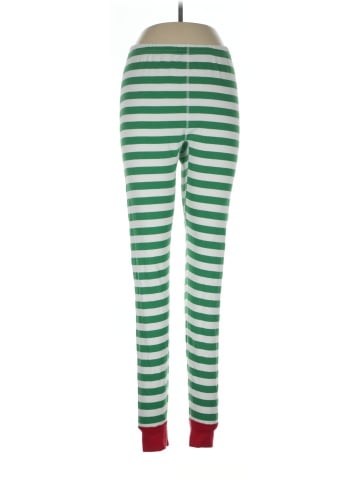Hanna Andersson Leggings (view 1)