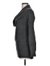 Philosophy Republic Clothing Gray Pullover Sweater Size L - photo 5