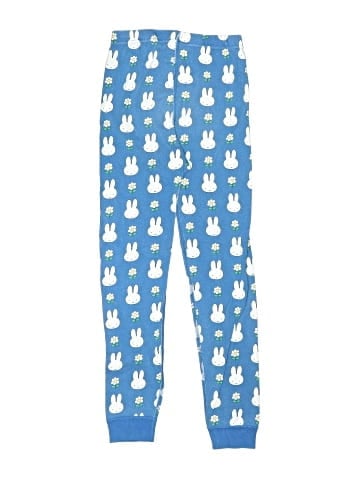 Hanna Andersson Casual Pants (view 2)