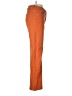 Unbranded Orange Jeans Size M - photo 4