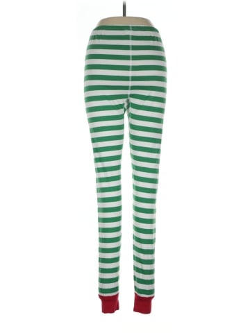 Hanna Andersson Leggings (view 2)