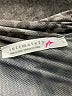 Intimately by Free People Green Bodysuit Size S - photo 3