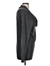 Philosophy Republic Clothing Gray Pullover Sweater Size L - photo 4