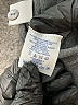 Lands' End Gray Cardigan Size M (estimated) - photo 8