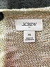 J.Crew Factory Store Tan Pullover Sweater Size XL - photo 7