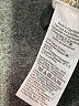 J.Crew Factory Store Tan Pullover Sweater Size XL - photo 8