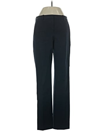 Theory Dress Pants (view 1)