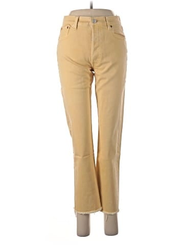 Gap Jeans (view 1)