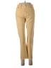 Gap Gold Jeans Size 27 waist - photo 1