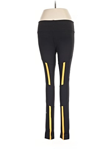 Splits 59 Active Pants (view 2)
