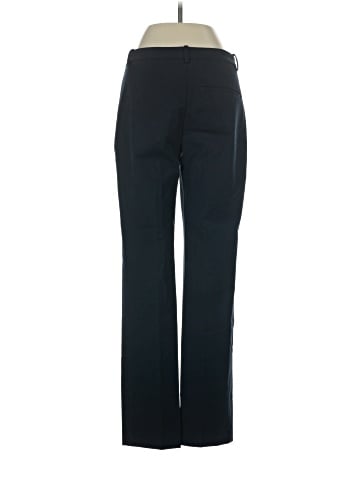 Theory Dress Pants (view 2)