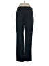 Theory Solid Blue Dress Pants Size 0 - photo 2