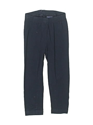 Baby Gap Casual Pants (view 1)