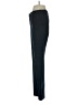Theory Solid Blue Dress Pants Size 0 - photo 5