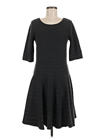 Ivanka Trump Casual Dress (view 1)