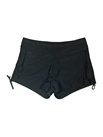 Unbranded Swimsuit Bottoms (view 1)