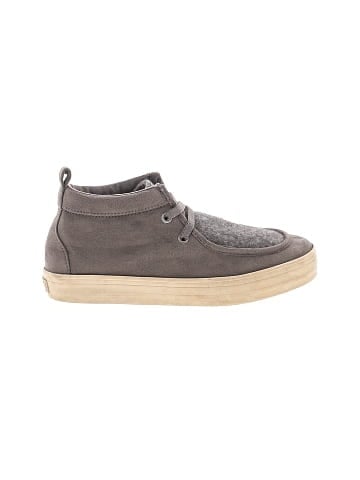 Old Navy Sneakers (view 1)