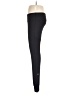 Splits 59 Solid Black Active Pants Size L - photo 5