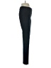 Theory Solid Blue Dress Pants Size 0 - photo 4