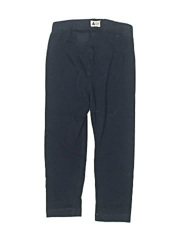 Baby Gap Casual Pants (view 2)