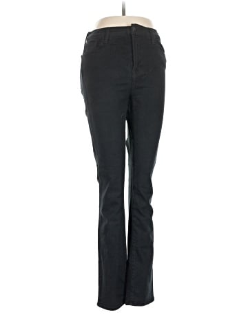 J Brand Jeggings (view 1)