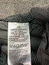 Gap Kids Tweed Gray Sweatpants Size 14 - 16 - photo 4