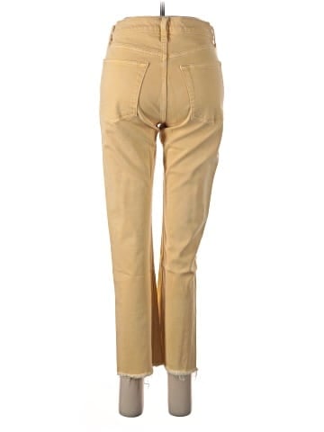 Gap Jeans (view 2)