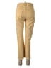 Gap Gold Jeans Size 27 waist - photo 2