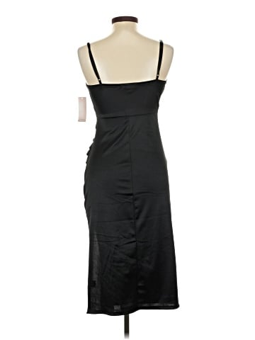 Inspired Hearts Cocktail Dress (view 2)