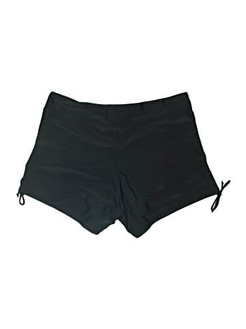 Unbranded Swimsuit Bottoms (view 2)