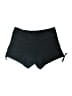 Unbranded Black Swimsuit Bottoms Size 2X - photo 2