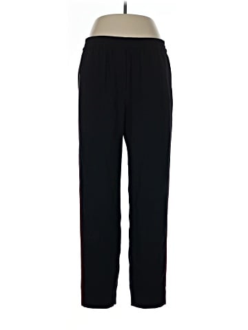 Whistles Track Pants (view 1)