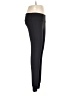 Splits 59 Solid Black Active Pants Size L - photo 4