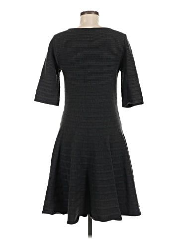 Ivanka Trump Casual Dress (view 2)