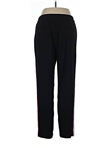 Whistles Track Pants (view 2)