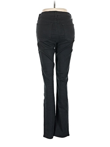 J Brand Jeggings (view 2)