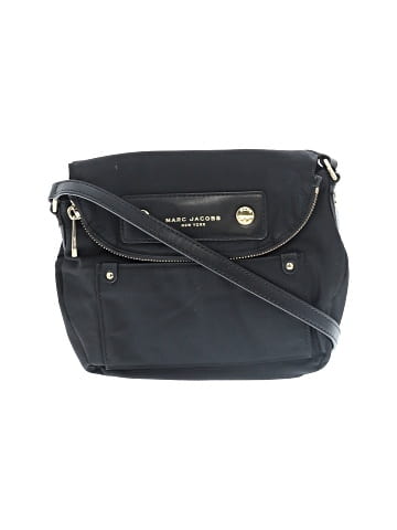 Marc Jacobs Crossbody Bag (view 1)