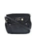 Marc Jacobs Black Crossbody Bag One size - photo 1