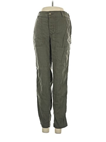 Lou & Grey Casual Pants (view 1)